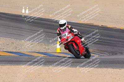 media/Dec-15-2023-Apex Assassins (Fri) [[91f19fb1c7]]/Trackday 1/Session 3 (Turn 8 Entry)/